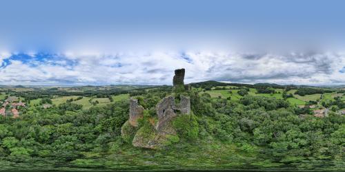 DJI_0584.JPG